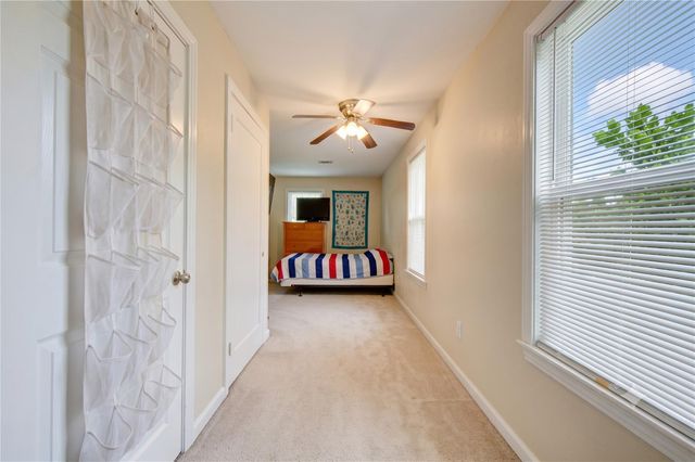 2206 Oaklawn Drive, La Marque, TX 77568
