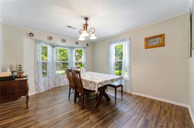 2206 Oaklawn Drive, La Marque, TX 77568
