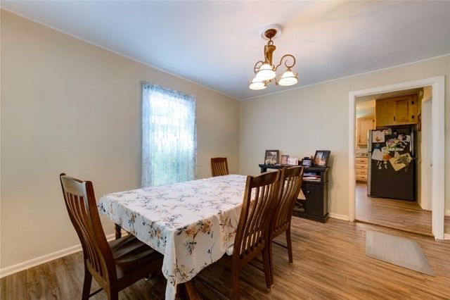2206 Oaklawn Drive, La Marque, TX 77568
