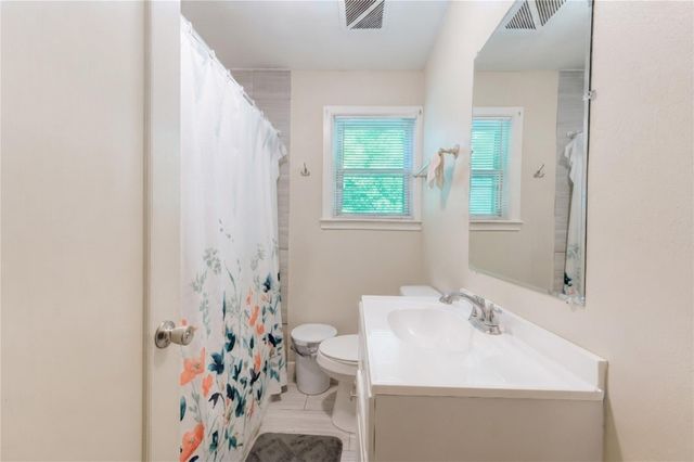 2206 Oaklawn Drive, La Marque, TX 77568