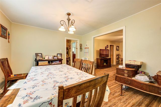 2206 Oaklawn Drive, La Marque, TX 77568