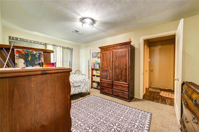 2206 Oaklawn Drive, La Marque, TX 77568