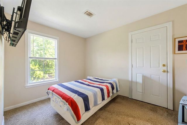 2206 Oaklawn Drive, La Marque, TX 77568