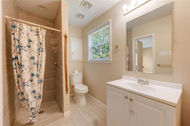 2206 Oaklawn Drive, La Marque, TX 77568