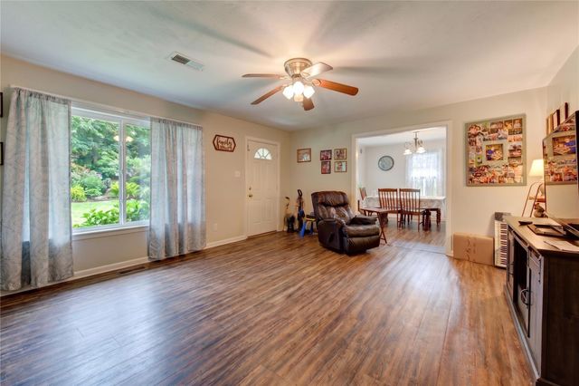 2206 Oaklawn Drive, La Marque, TX 77568