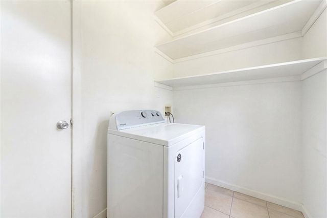 2206 Oaklawn Drive, La Marque, TX 77568
