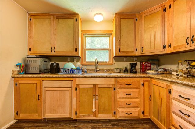 2206 Oaklawn Drive, La Marque, TX 77568