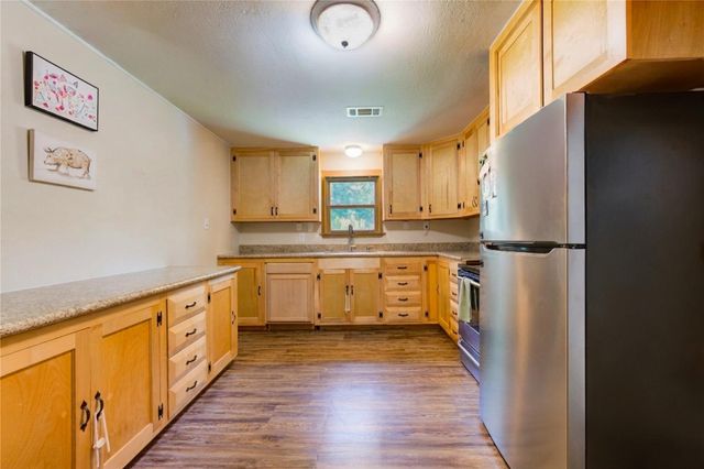 2206 Oaklawn Drive, La Marque, TX 77568