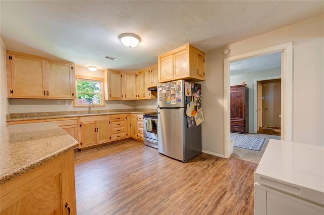 2206 Oaklawn Drive, La Marque, TX 77568