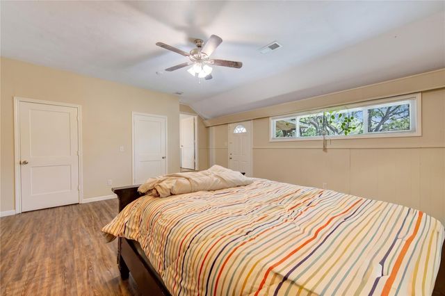 2206 Oaklawn Drive, La Marque, TX 77568