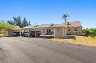 16830 Sanibel Sunset CT 803, Fort Myers, FL 33908