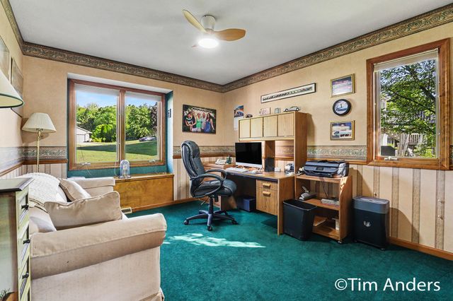 6090 Arroyo Vista Drive NE, Rockford, MI 49341