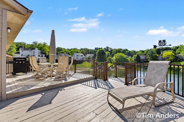 6090 Arroyo Vista Drive NE, Rockford, MI 49341