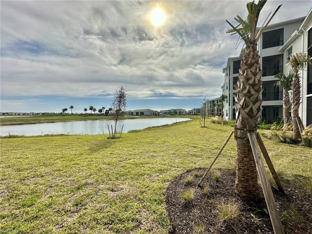 43989 boardwalk loop 2018, Babcock Ranch, FL 33982