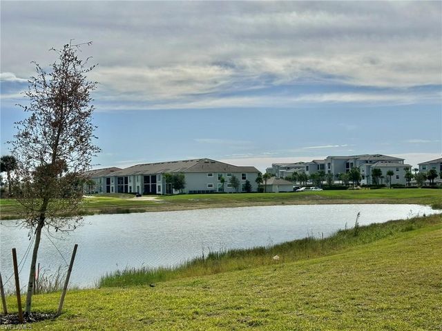 43989 boardwalk loop 2018, Babcock Ranch, FL 33982
