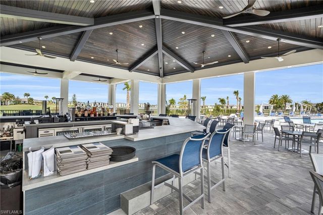 43989 boardwalk loop 2018, Babcock Ranch, FL 33982