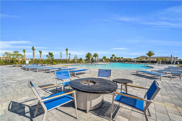 43989 boardwalk loop 2018, Babcock Ranch, FL 33982