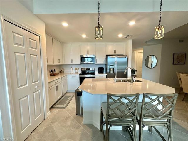 43989 boardwalk loop 2018, Babcock Ranch, FL 33982