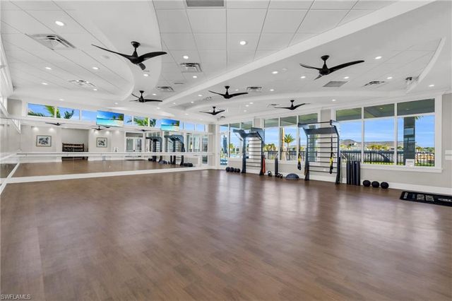 43989 boardwalk loop 2018, Babcock Ranch, FL 33982