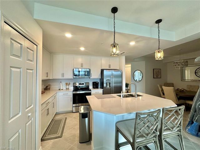 43989 boardwalk loop 2018, Babcock Ranch, FL 33982