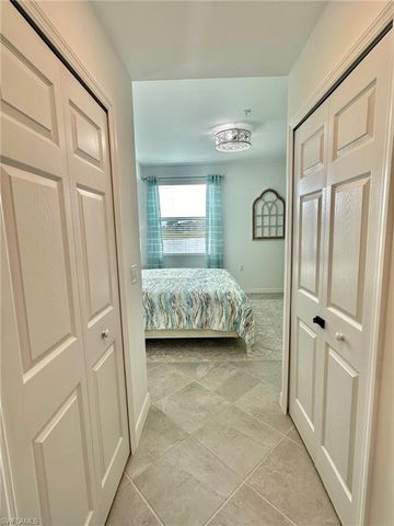43989 boardwalk loop 2018, Babcock Ranch, FL 33982