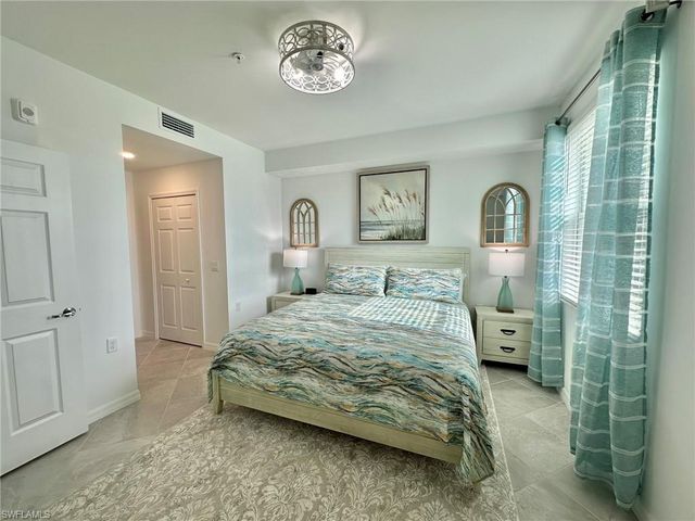 43989 boardwalk loop 2018, Babcock Ranch, FL 33982