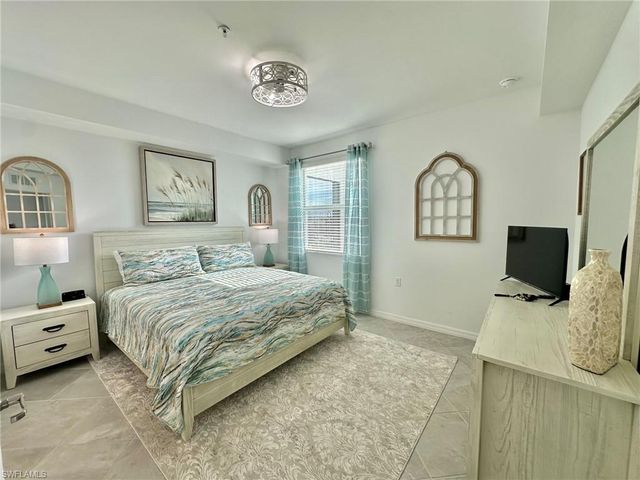 43989 boardwalk loop 2018, Babcock Ranch, FL 33982