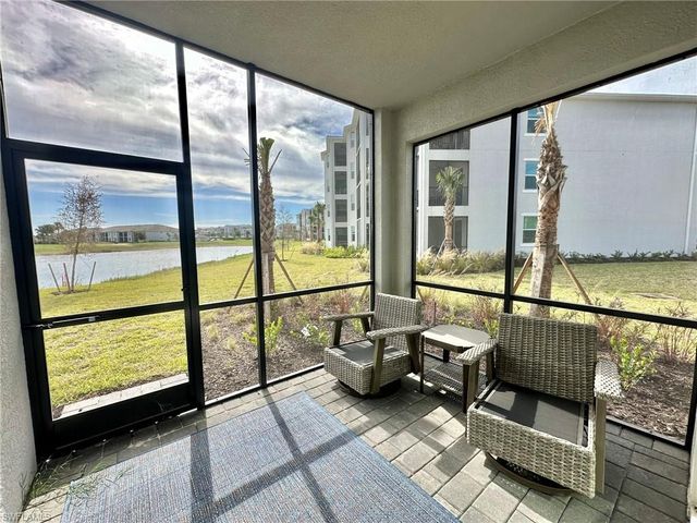 43989 boardwalk loop 2018, Babcock Ranch, FL 33982