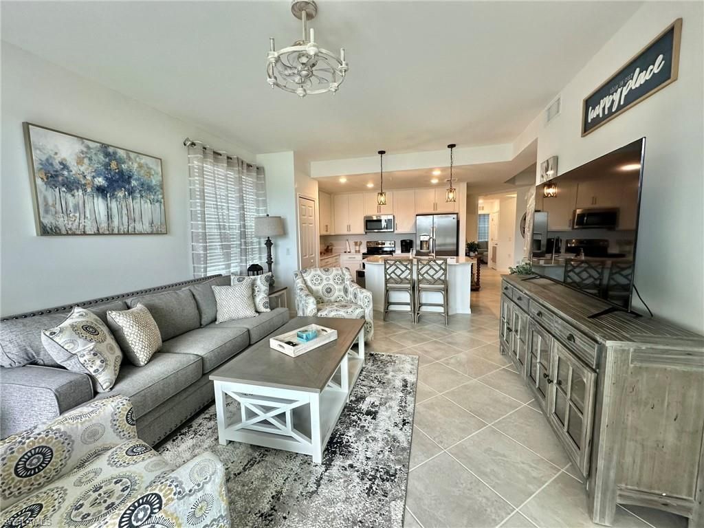 43989 boardwalk loop 2018, Babcock Ranch, FL 33982