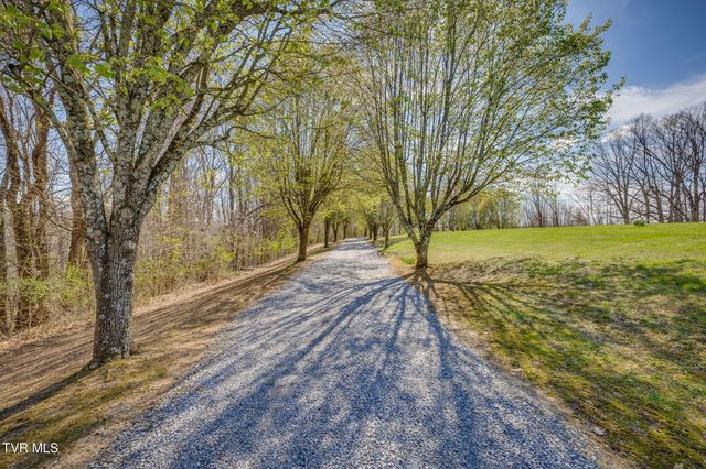 104 Newt Wheelock Road, Jonesborough, TN 37659