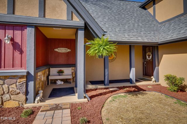 104 Newt Wheelock Road, Jonesborough, TN 37659