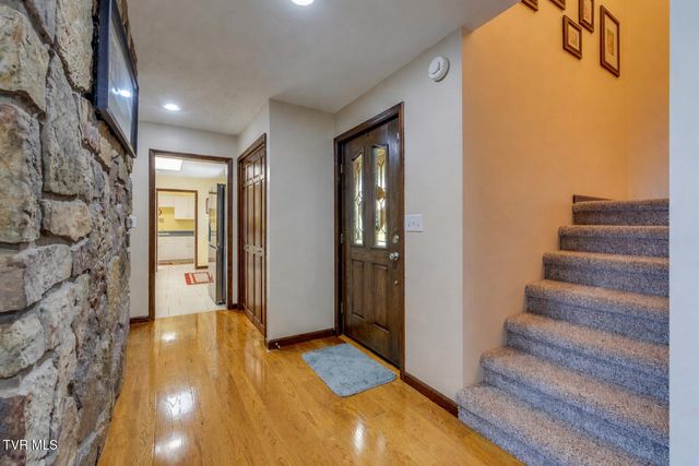 104 Newt Wheelock Road, Jonesborough, TN 37659