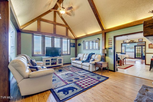 104 Newt Wheelock Road, Jonesborough, TN 37659