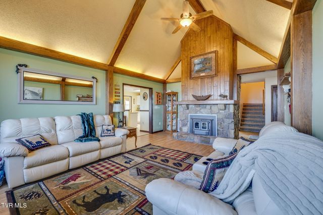 104 Newt Wheelock Road, Jonesborough, TN 37659