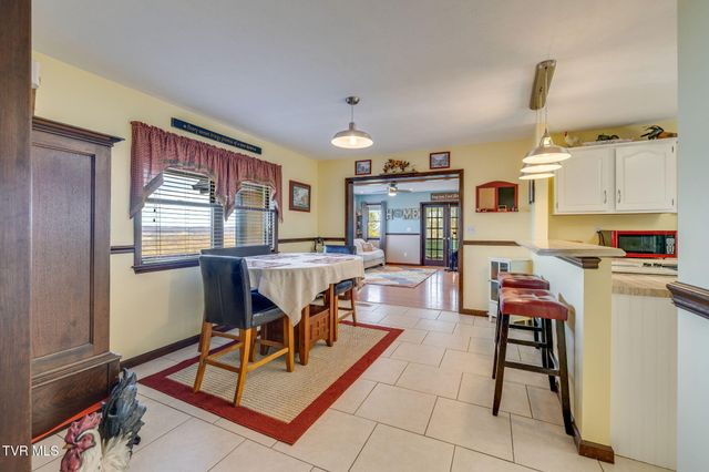 104 Newt Wheelock Road, Jonesborough, TN 37659