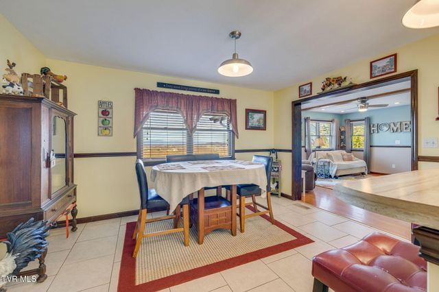 104 Newt Wheelock Road, Jonesborough, TN 37659