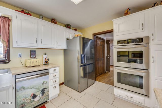 104 Newt Wheelock Road, Jonesborough, TN 37659