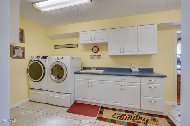 104 Newt Wheelock Road, Jonesborough, TN 37659