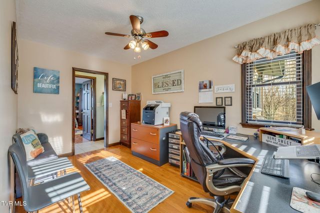 104 Newt Wheelock Road, Jonesborough, TN 37659