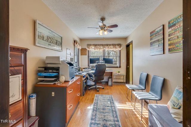 104 Newt Wheelock Road, Jonesborough, TN 37659