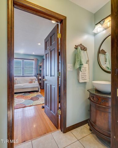 104 Newt Wheelock Road, Jonesborough, TN 37659