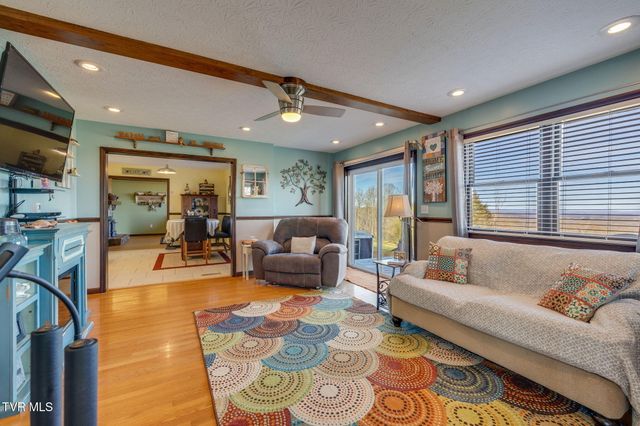 104 Newt Wheelock Road, Jonesborough, TN 37659