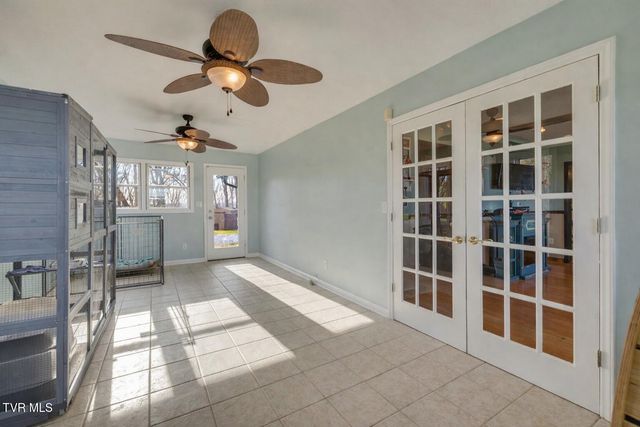 104 Newt Wheelock Road, Jonesborough, TN 37659