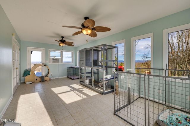 104 Newt Wheelock Road, Jonesborough, TN 37659