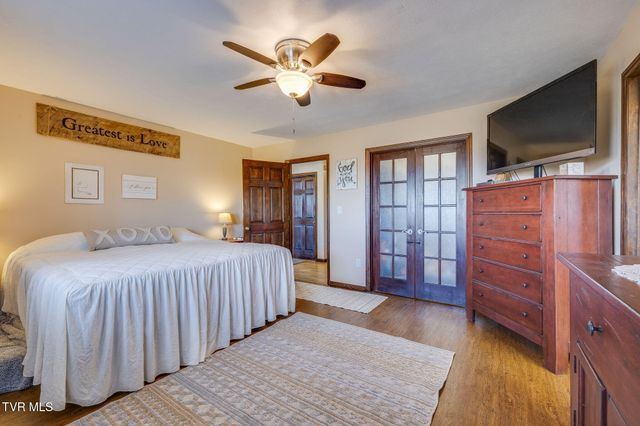 104 Newt Wheelock Road, Jonesborough, TN 37659