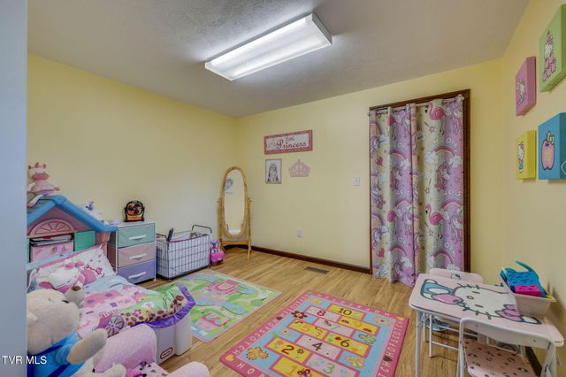 104 Newt Wheelock Road, Jonesborough, TN 37659