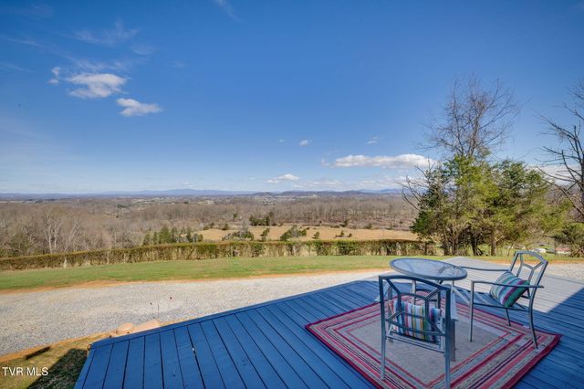 104 Newt Wheelock Road, Jonesborough, TN 37659