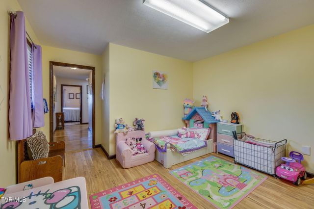 104 Newt Wheelock Road, Jonesborough, TN 37659