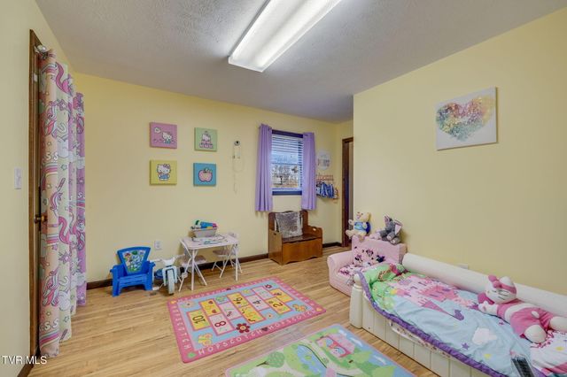 104 Newt Wheelock Road, Jonesborough, TN 37659