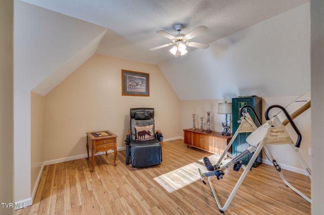 104 Newt Wheelock Road, Jonesborough, TN 37659